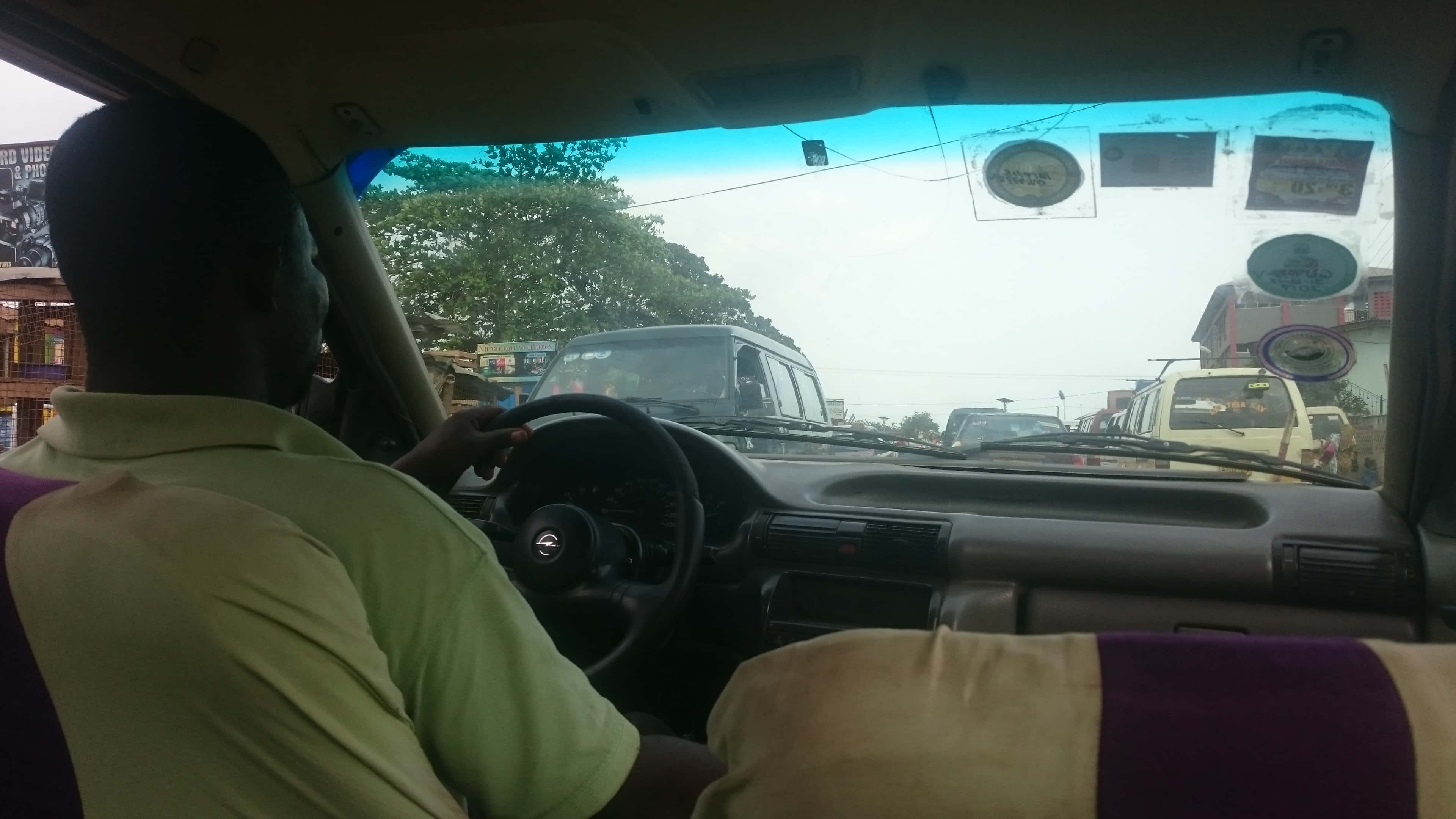 Fake Expert Exposed Facts