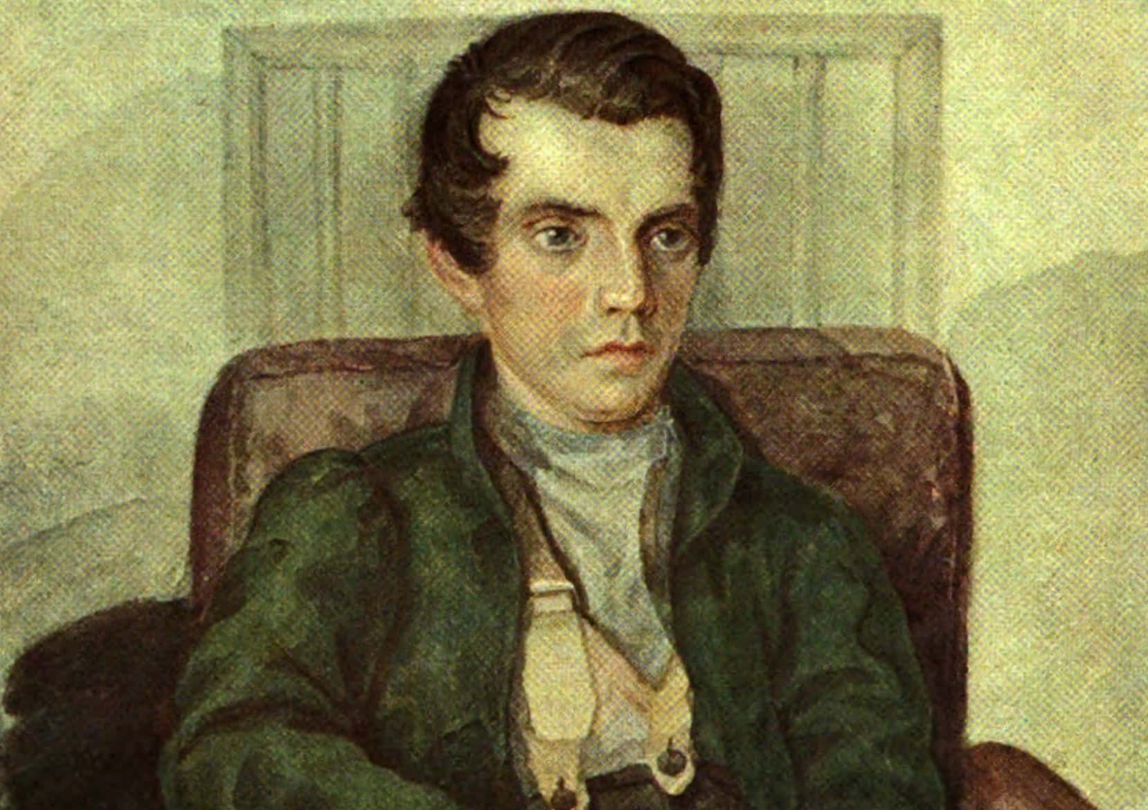 Fyodor Dostoevsky facts