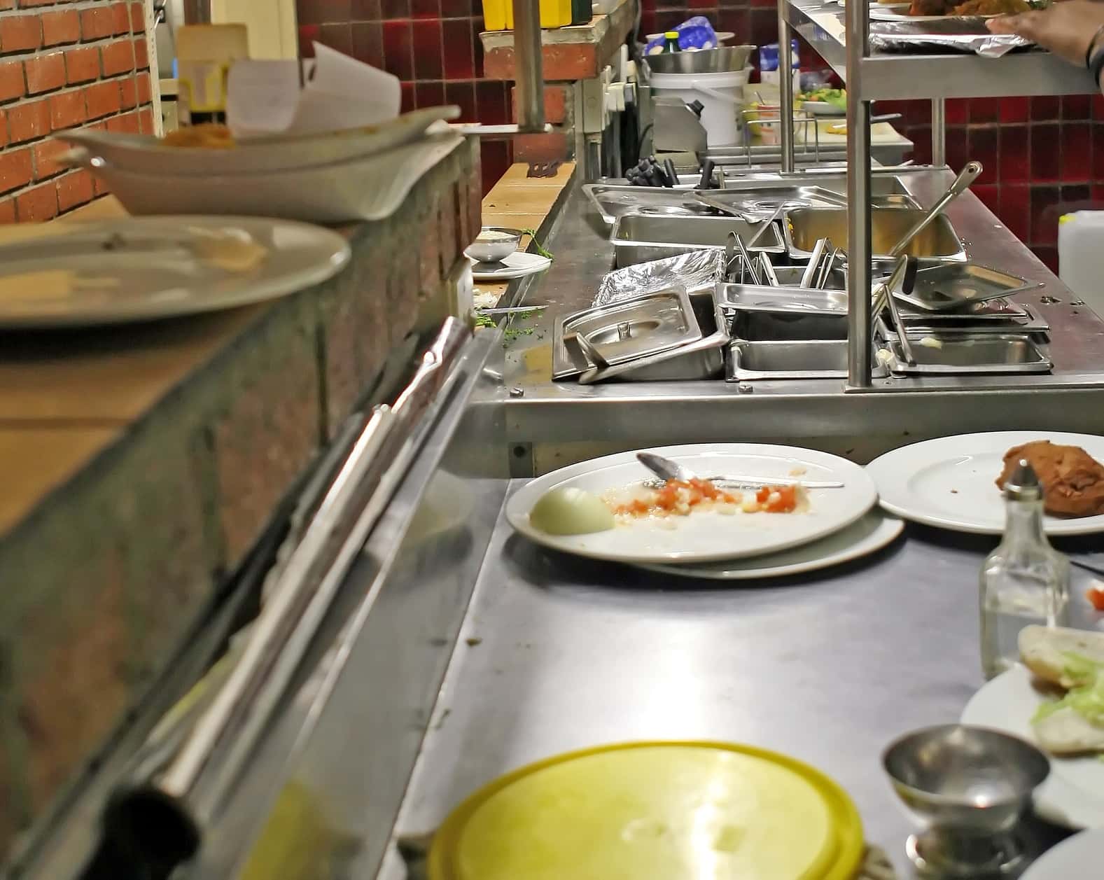 Customers Asked To Speak To A Manager facts