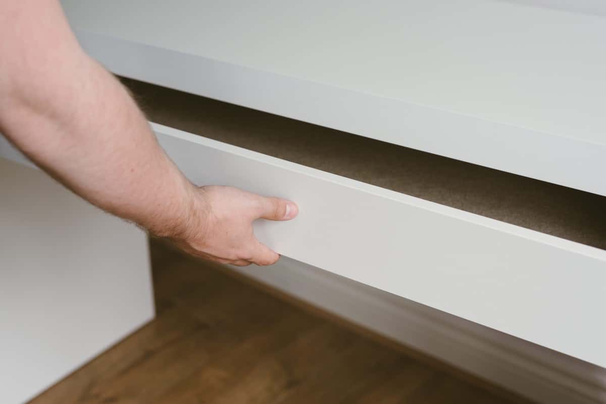 Stupid Tourists Facts