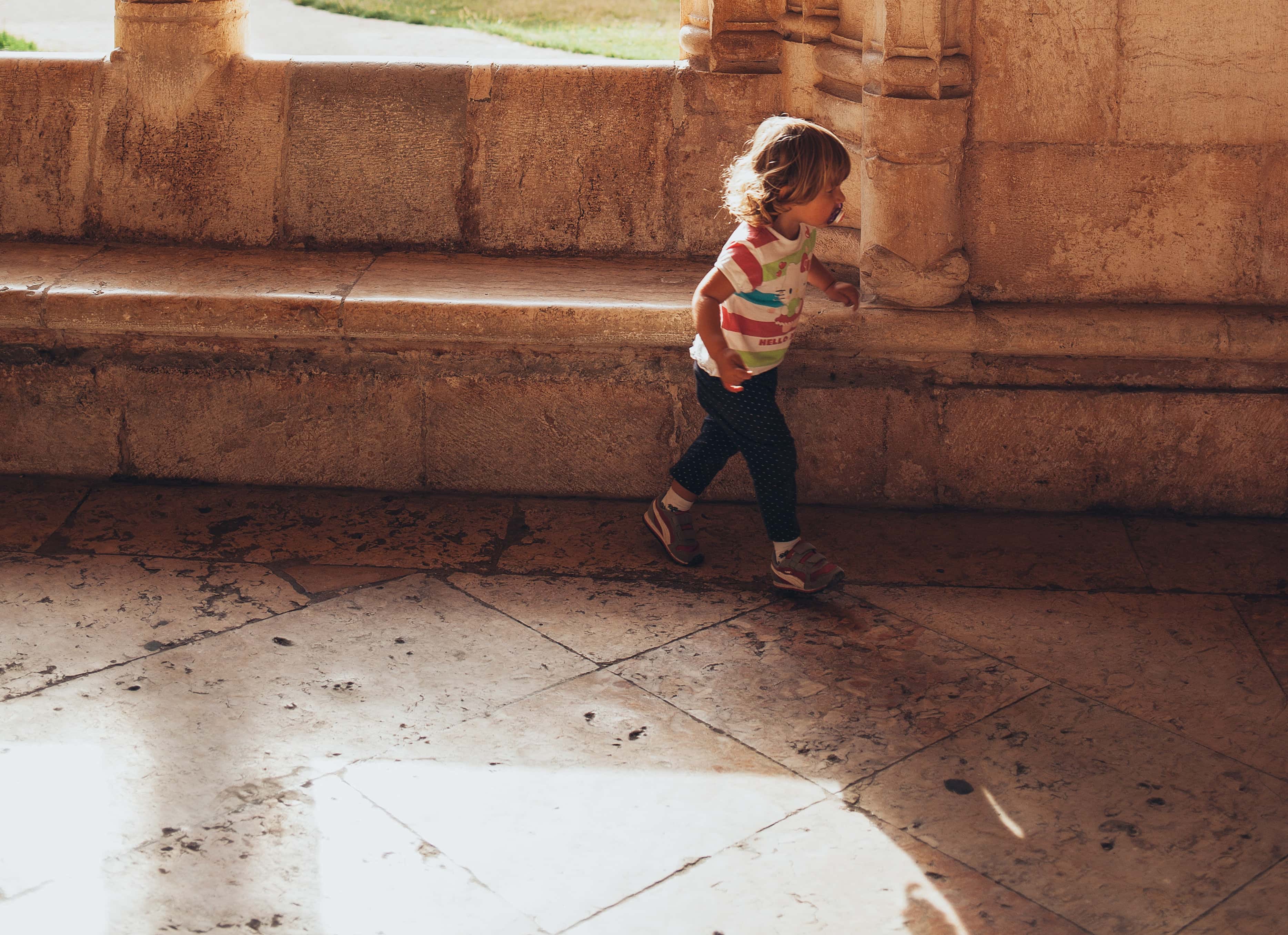 Awkward Situation facts