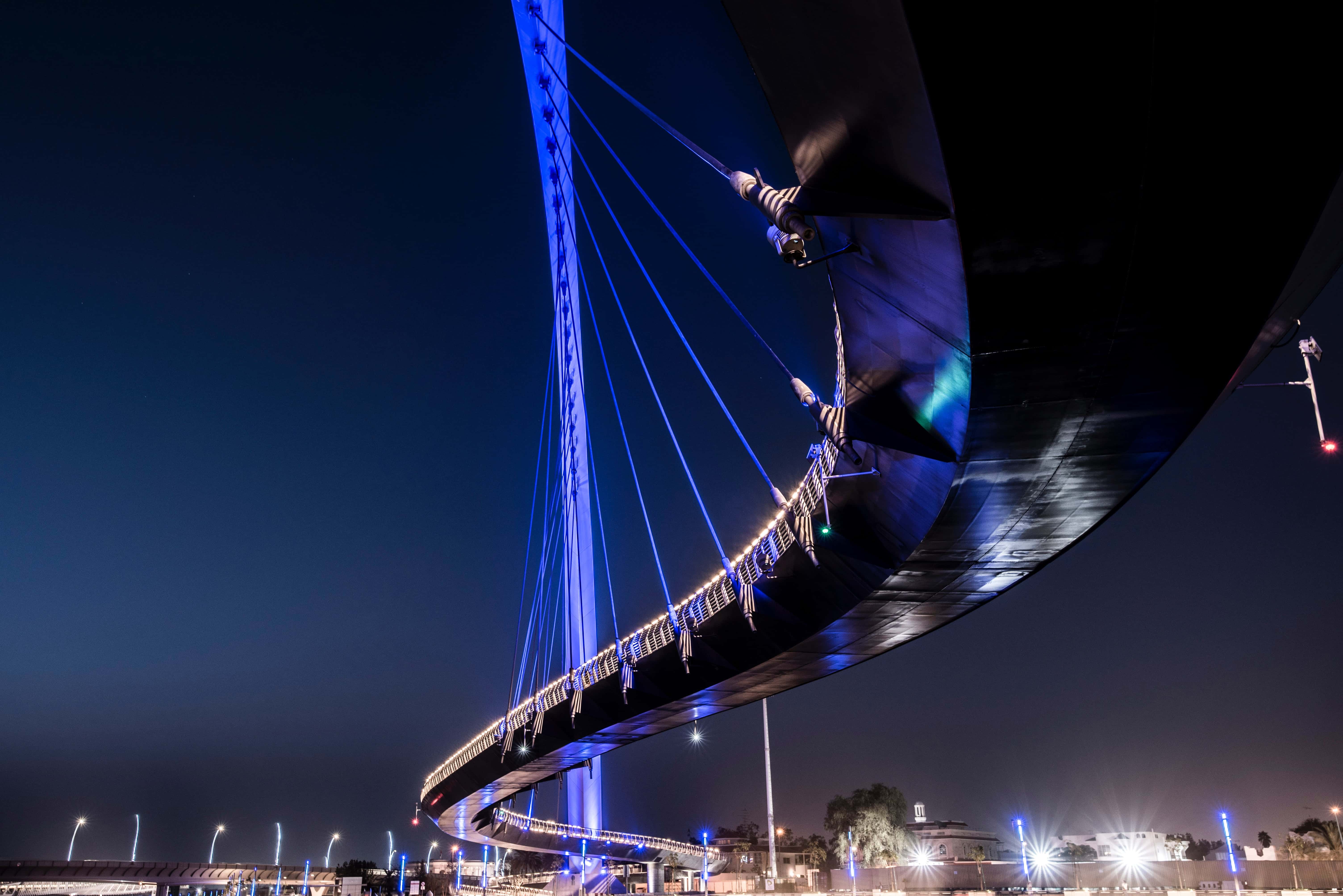 Awkward Situation facts