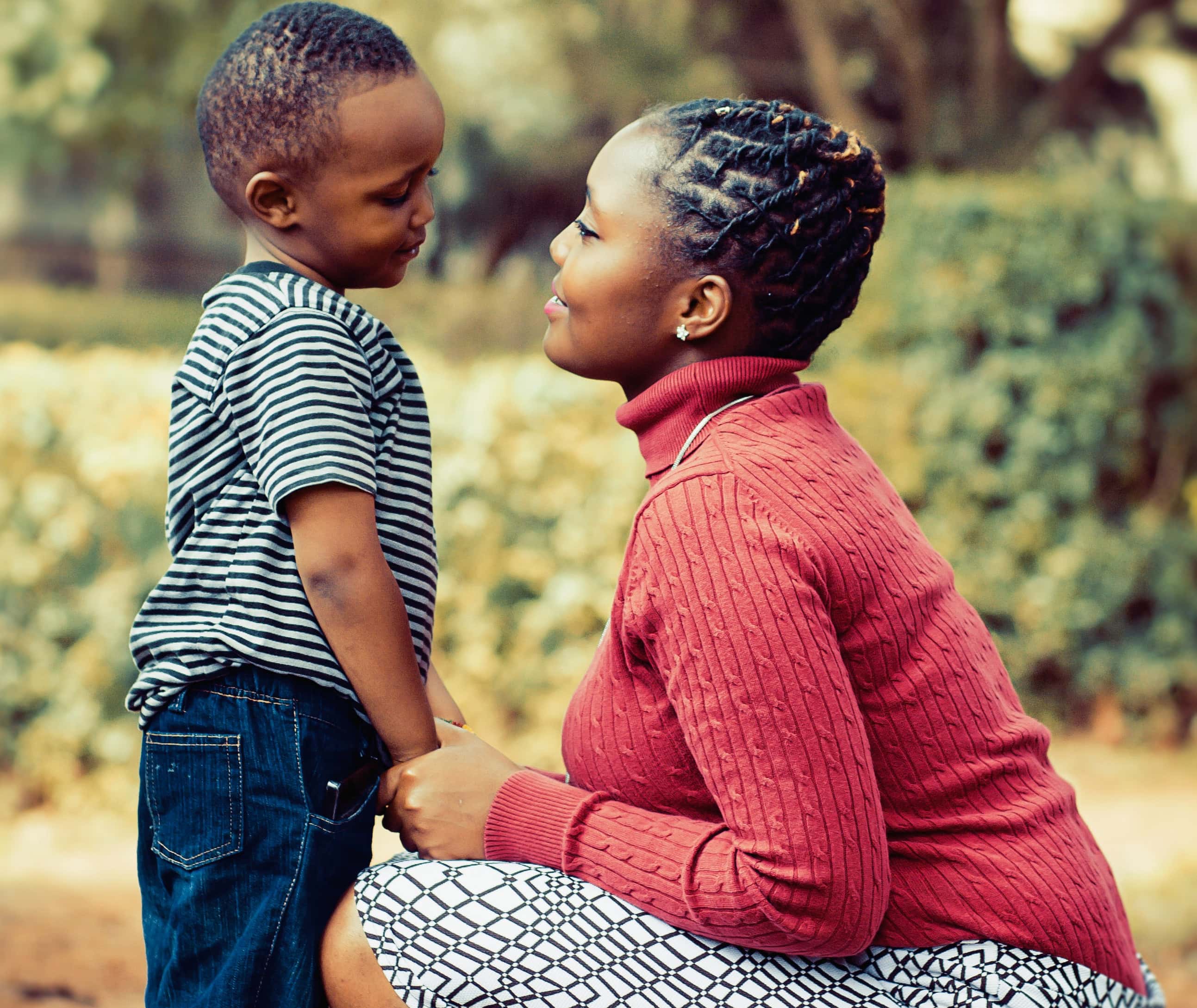 Craziest Things Admirers Have Done To Impress facts