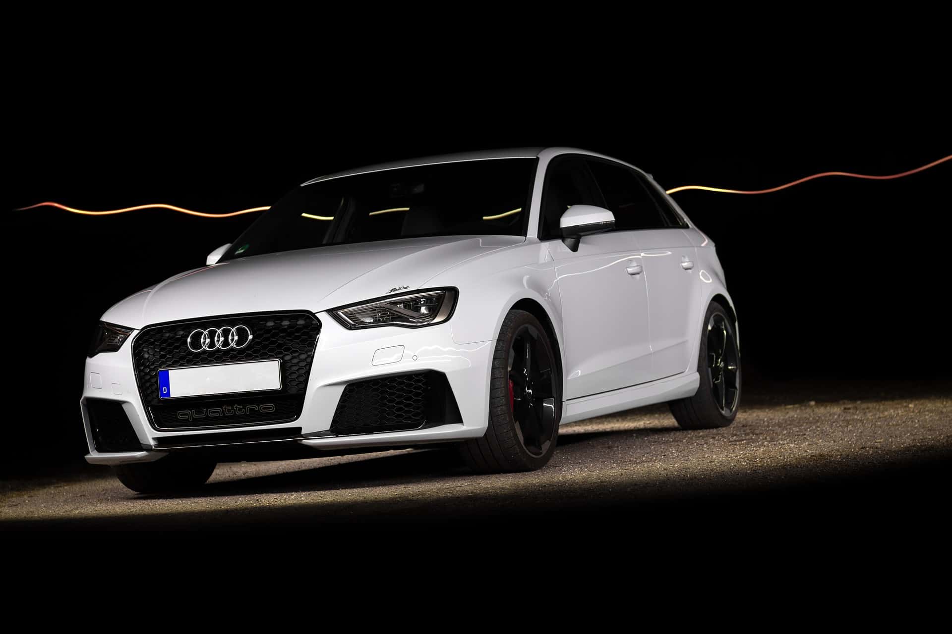 Caught on Home Security Cameras facts