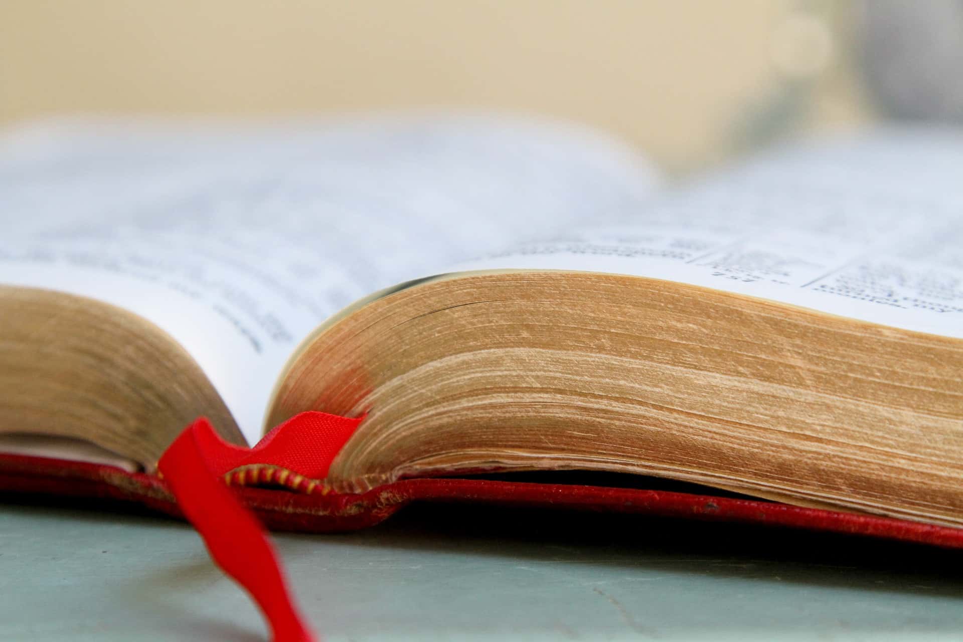 Queen Jadwiga of Poland facts