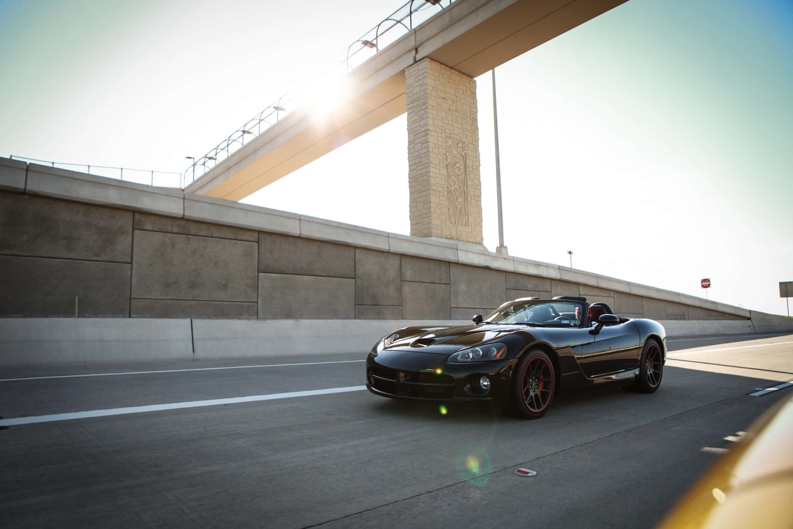 Their Biggest Workplace Mistakes facts