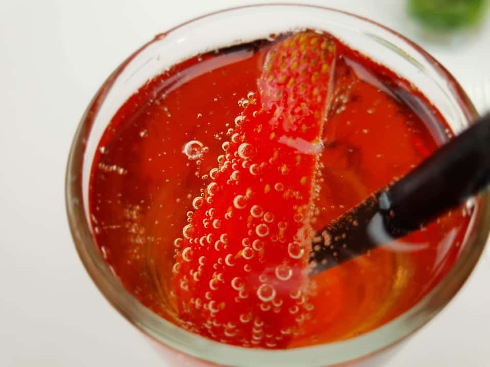 Macho Moments Gone Wrong Facts