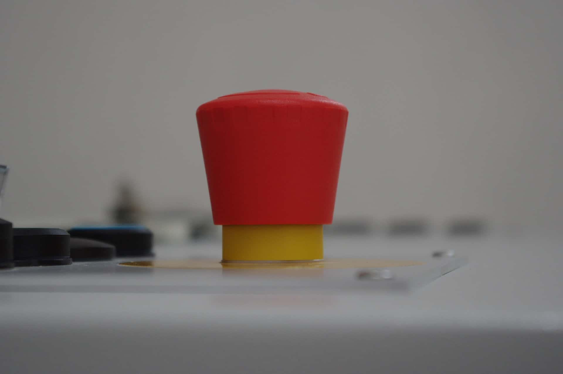 Their Biggest Workplace Mistakes facts