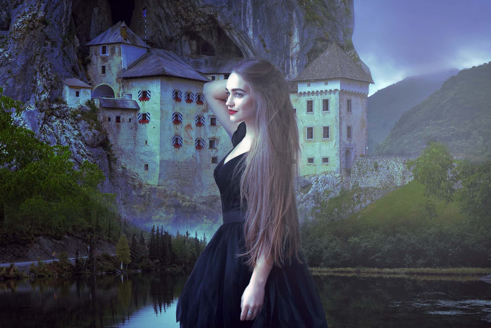 Jeanne De Clisson facts