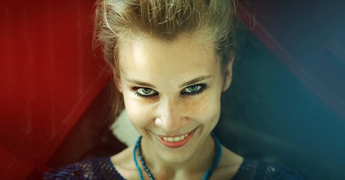 Survivors of High School Share Their Most Dramatic Class Reunion Stories