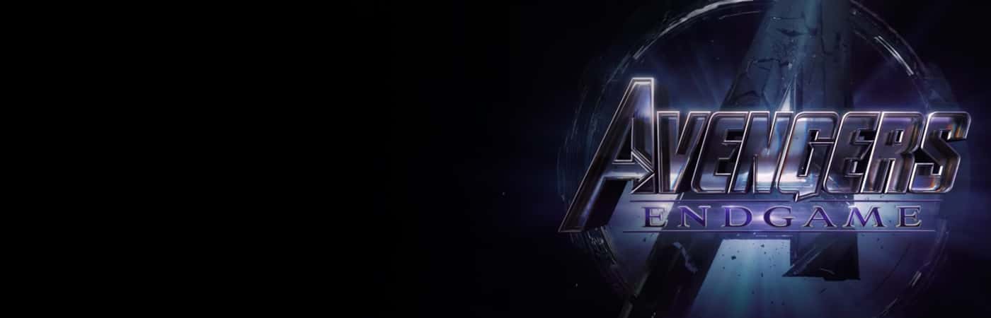 43 Colossal Facts About Avengers: Endgame