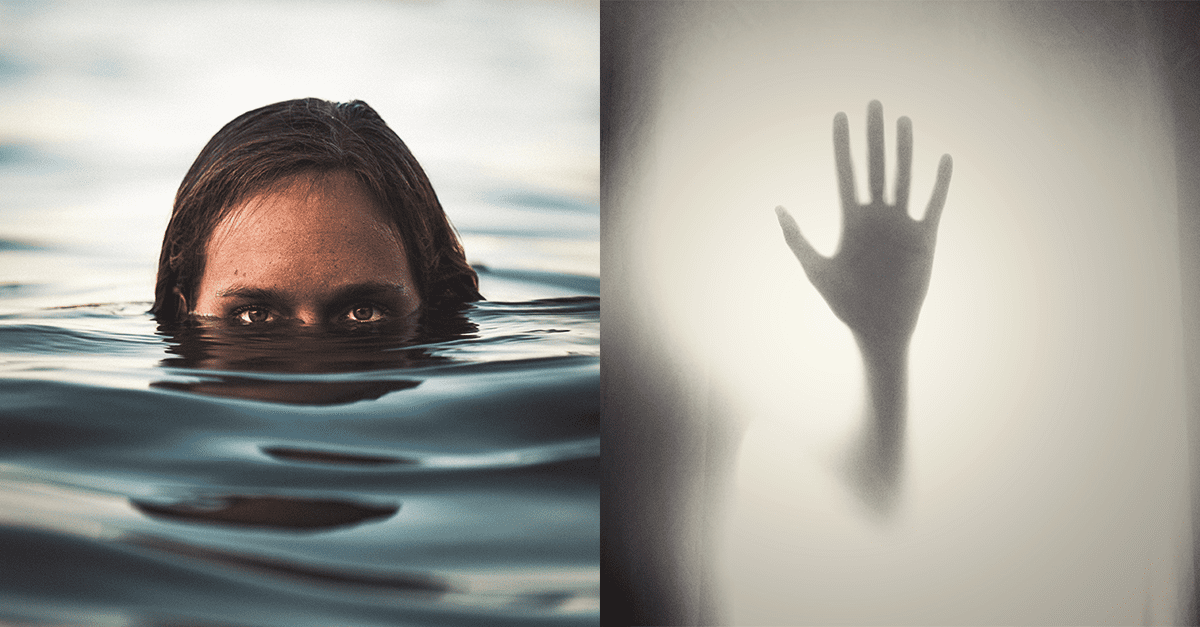 Real Or Fake? Found Footage Horror And The Staging of Controversy