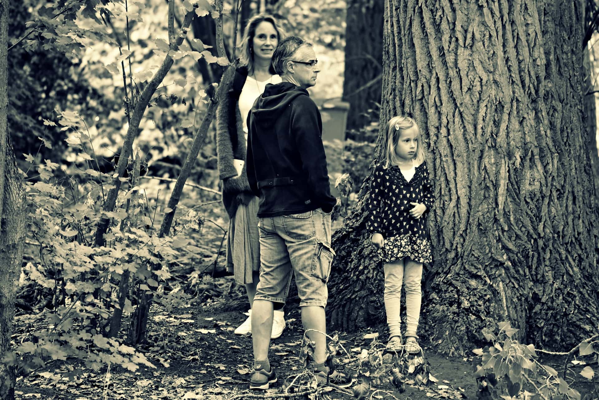 Biggest Secrets facts