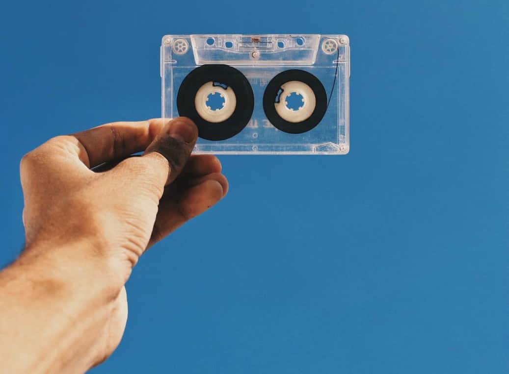 Not The Brightest Kids Facts