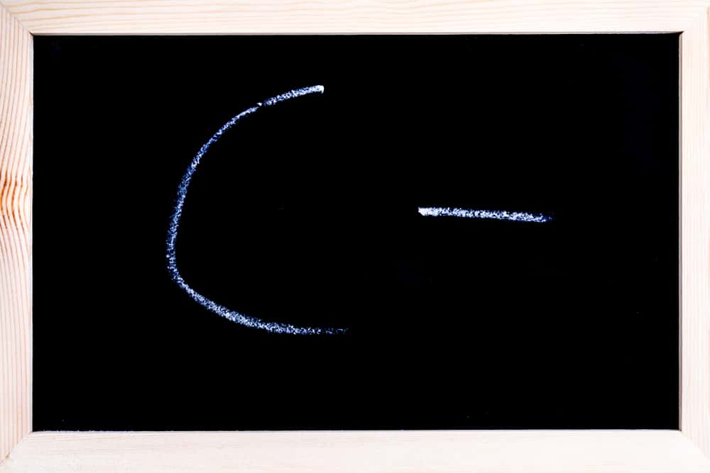 Parent-Teacher Conference Facts