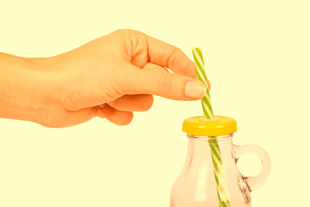 Lost Best Friend Facts