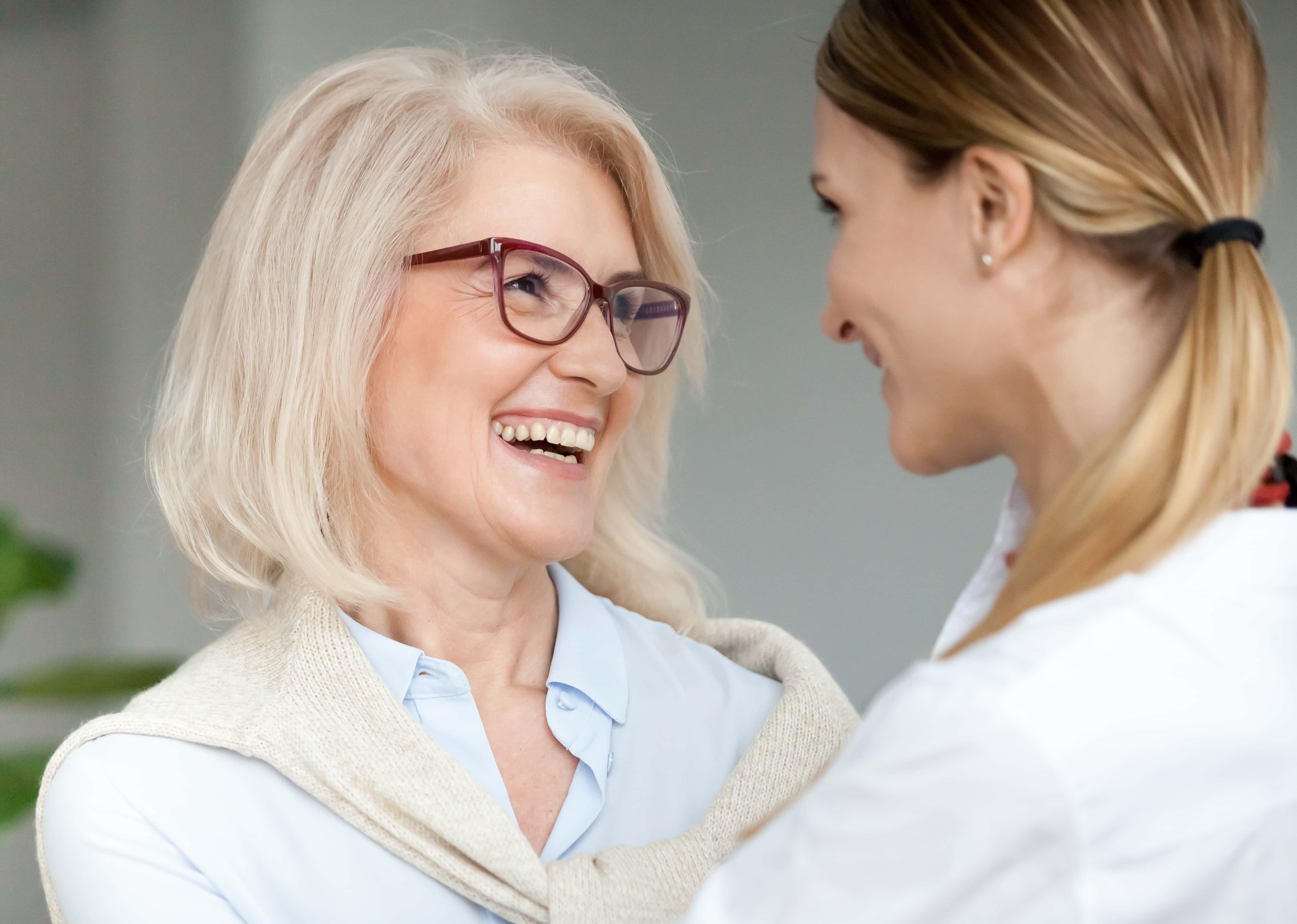 Dramatic Class Reunion Stories facts