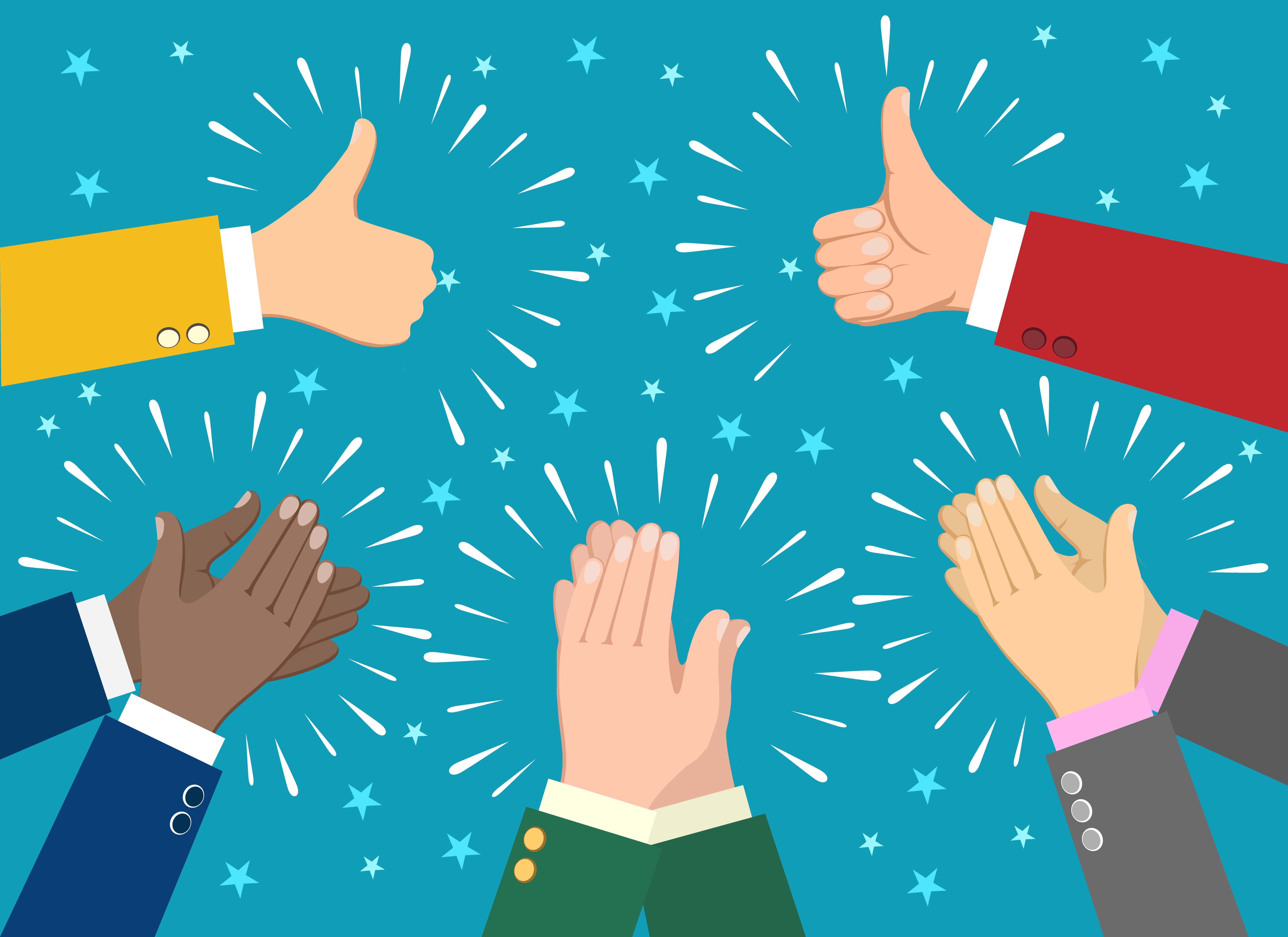 Fyodor Dostoevsky facts