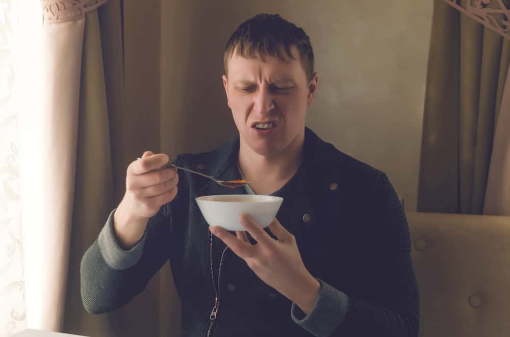 Speak to the Manager Facts