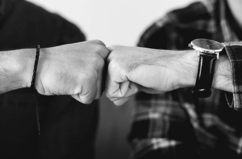 Worst Airplane Experience Facts