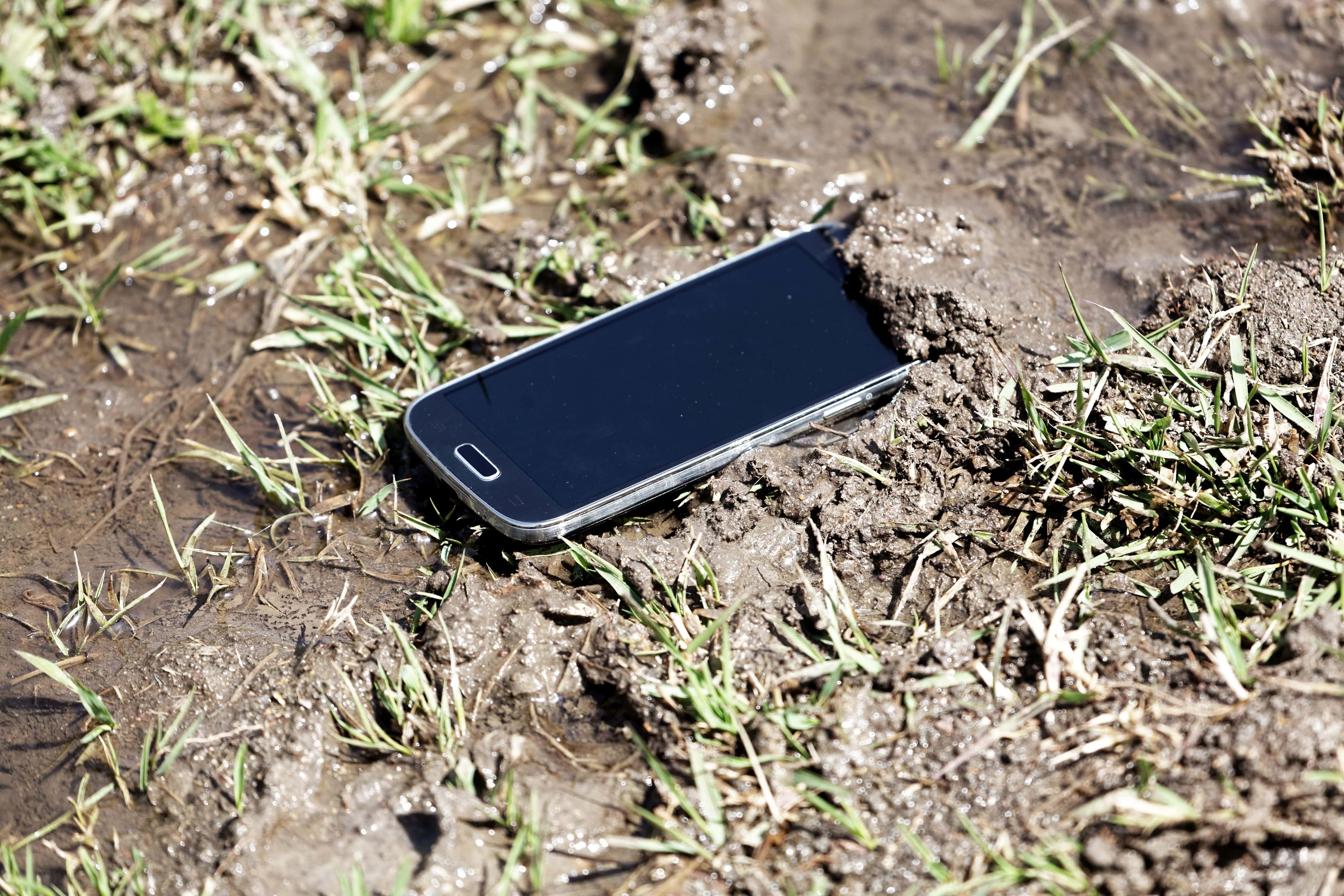 Luck Was On Their Side facts