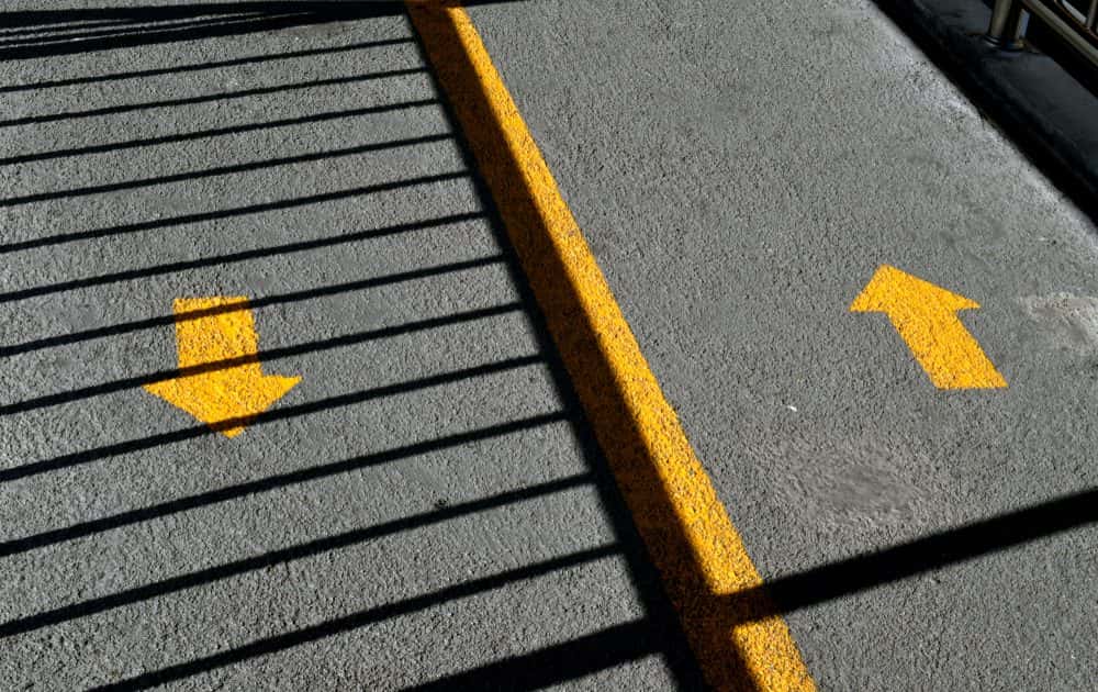 Brandon Lee Was Hollywood&rsquo;s Next Big Star—Until He Met A Tragic Fate