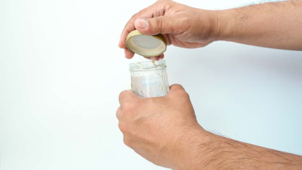 Macho Moments Gone Wrong Facts