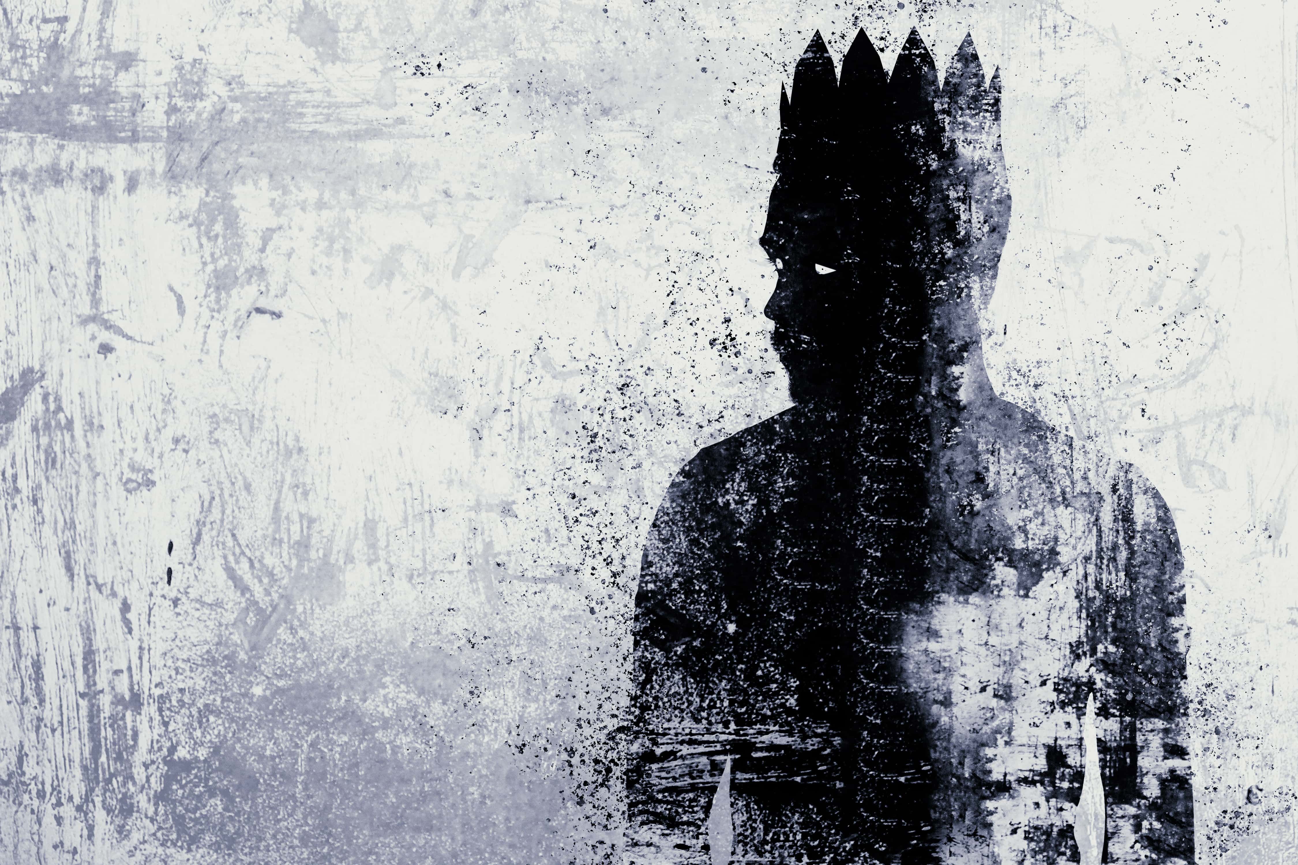 The Night King facts 