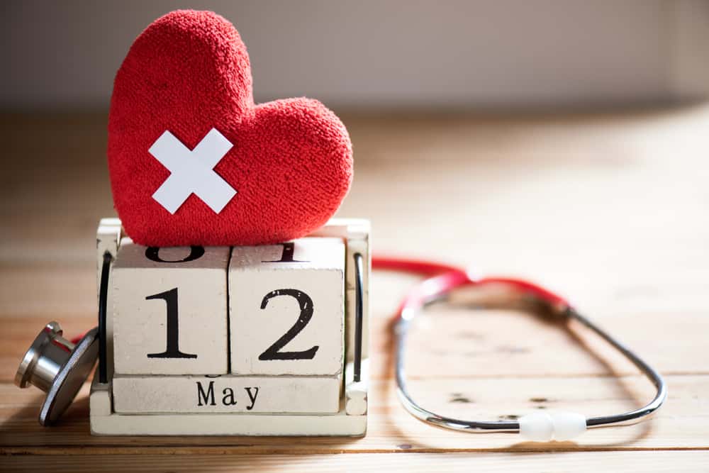 Florence Nightingale Facts