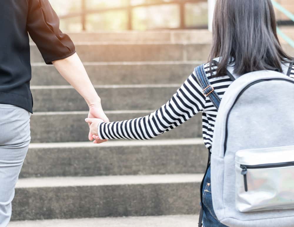 Parent-Teacher Conference Facts