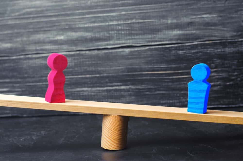 Florence Nightingale Facts