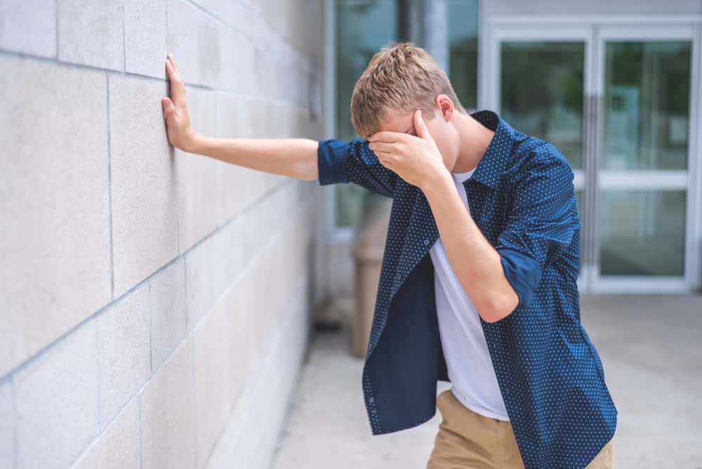 Parent-Teacher Conference Facts