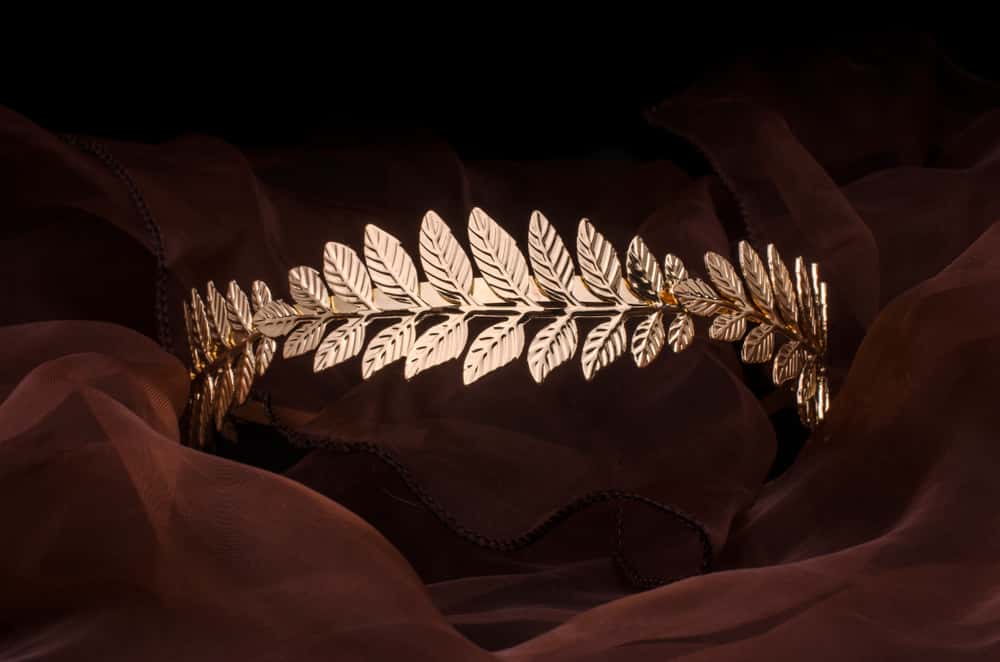 Artemisia I Of Caria Facts