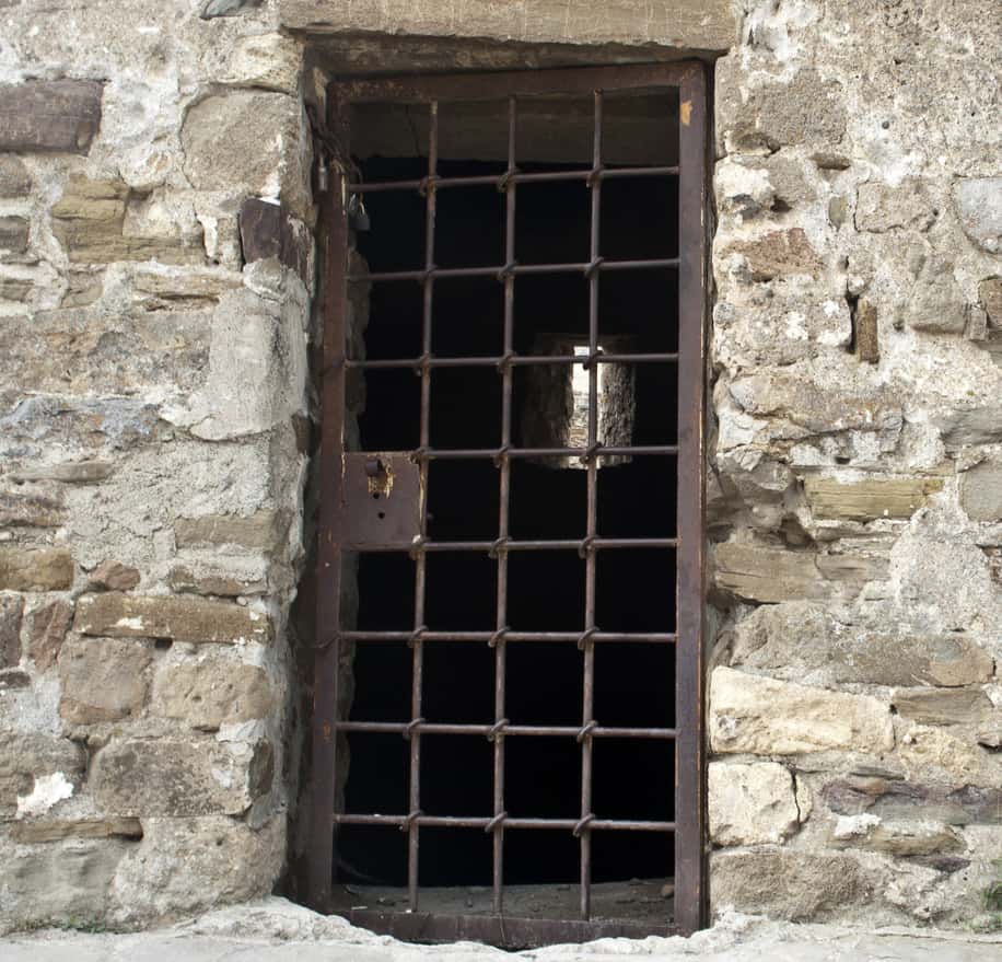 Tywin Lannister Facts