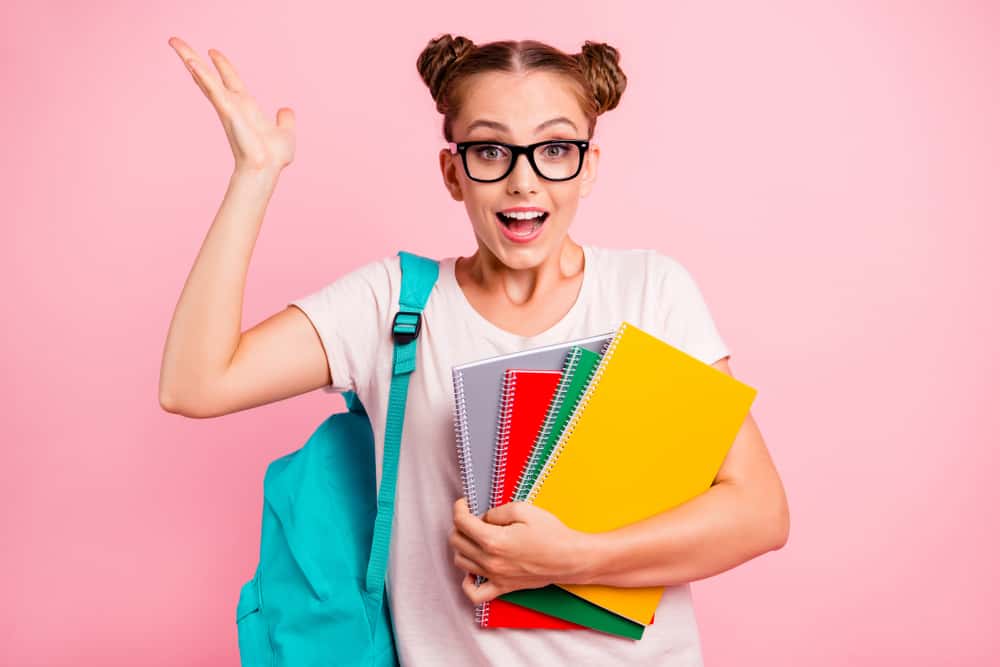 Not The Brightest Kids Facts