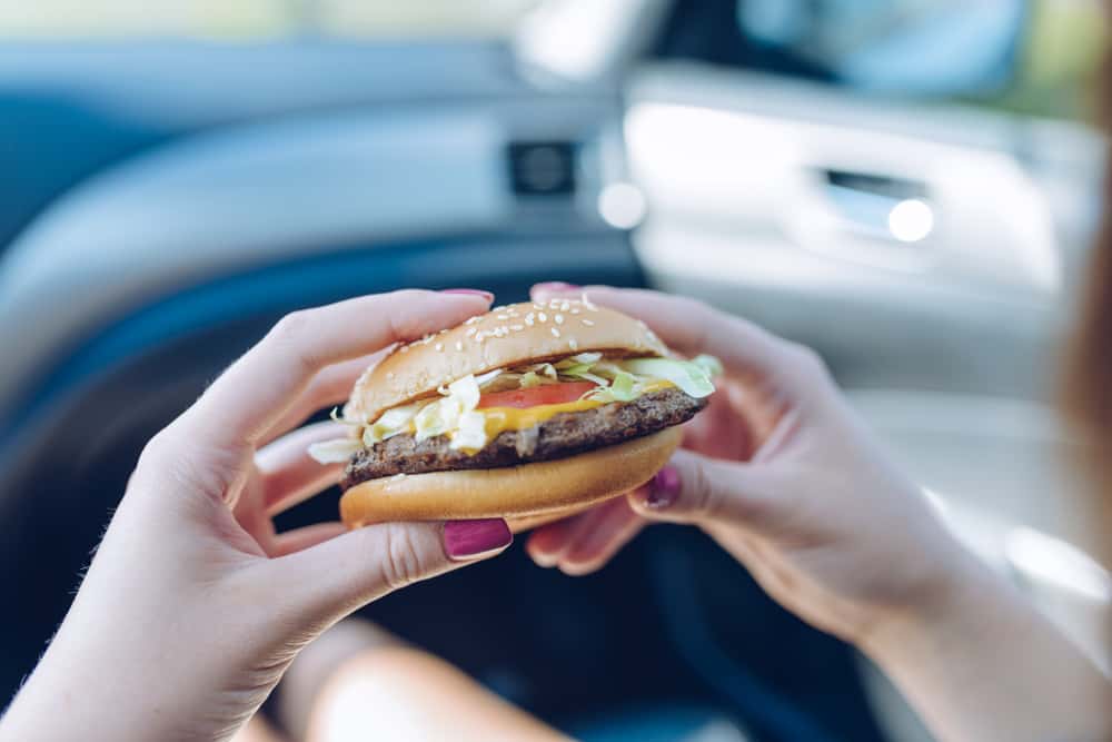 Speak to the Manager Facts