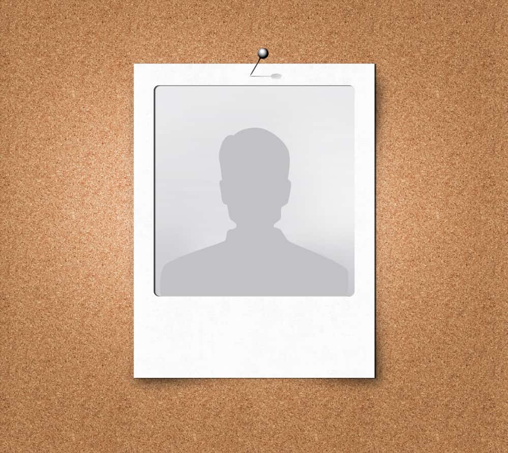 Mistaken Identity Facts