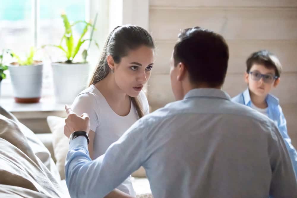 Parent-Teacher Conference Facts