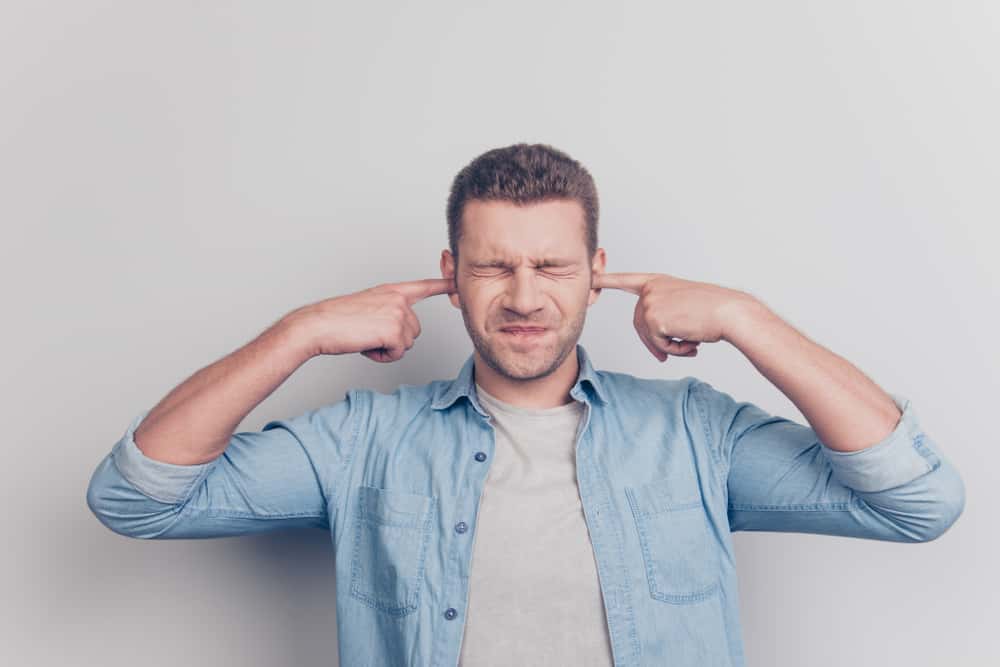 Speak to the Manager Facts