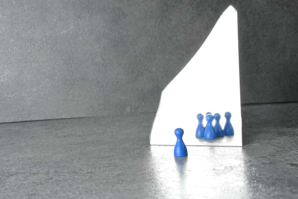 Brienne of Tarth Facts