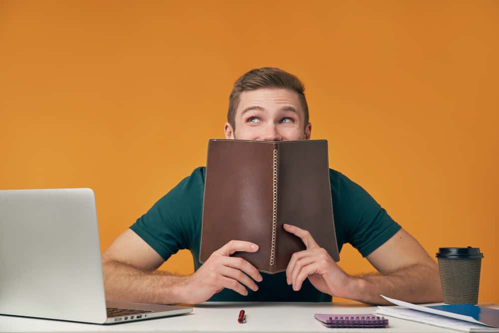 Parent-Teacher Conference Facts