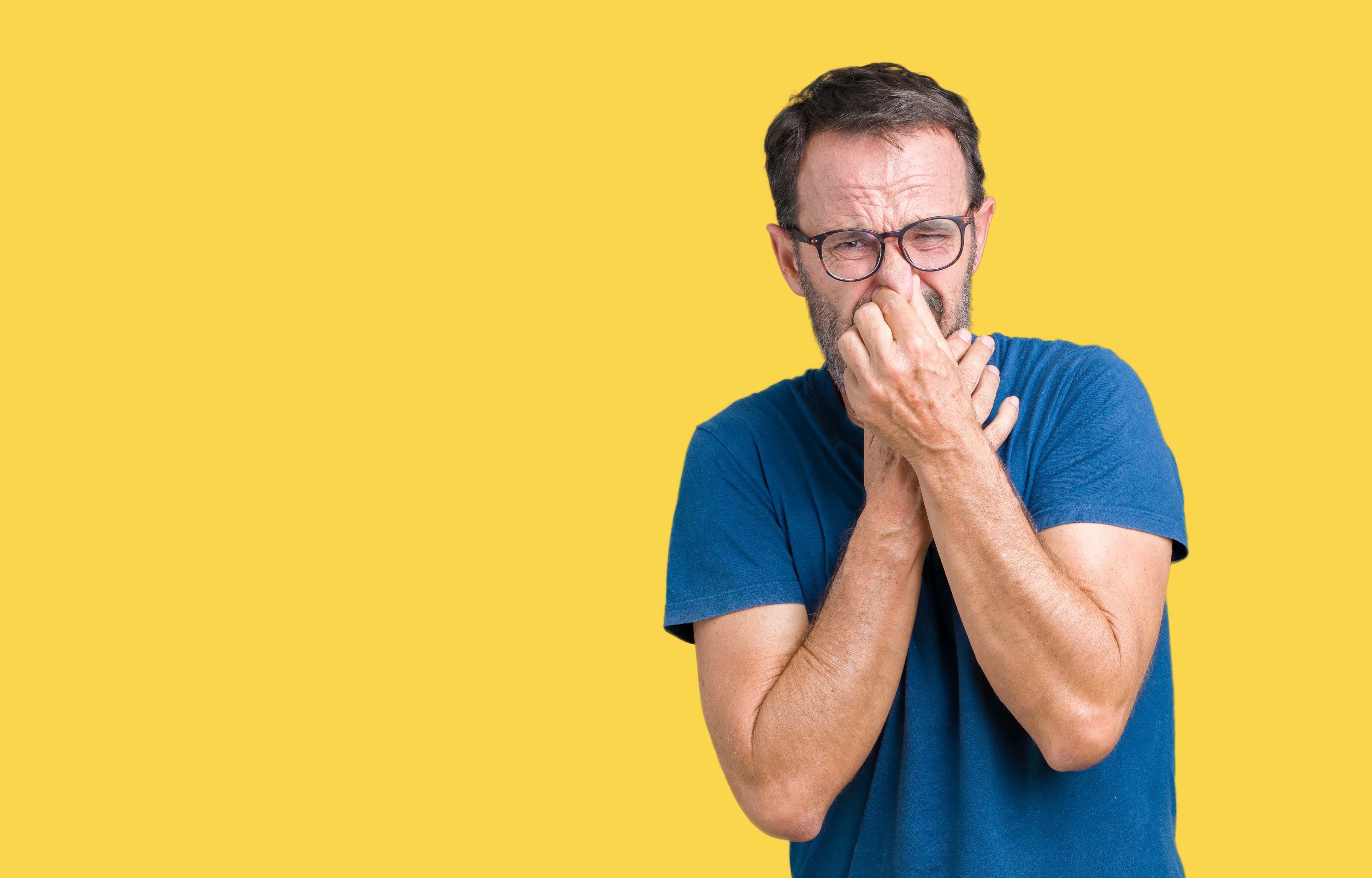 Awkward Situation facts