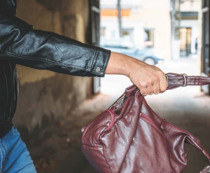 Macho Moments Gone Wrong Facts