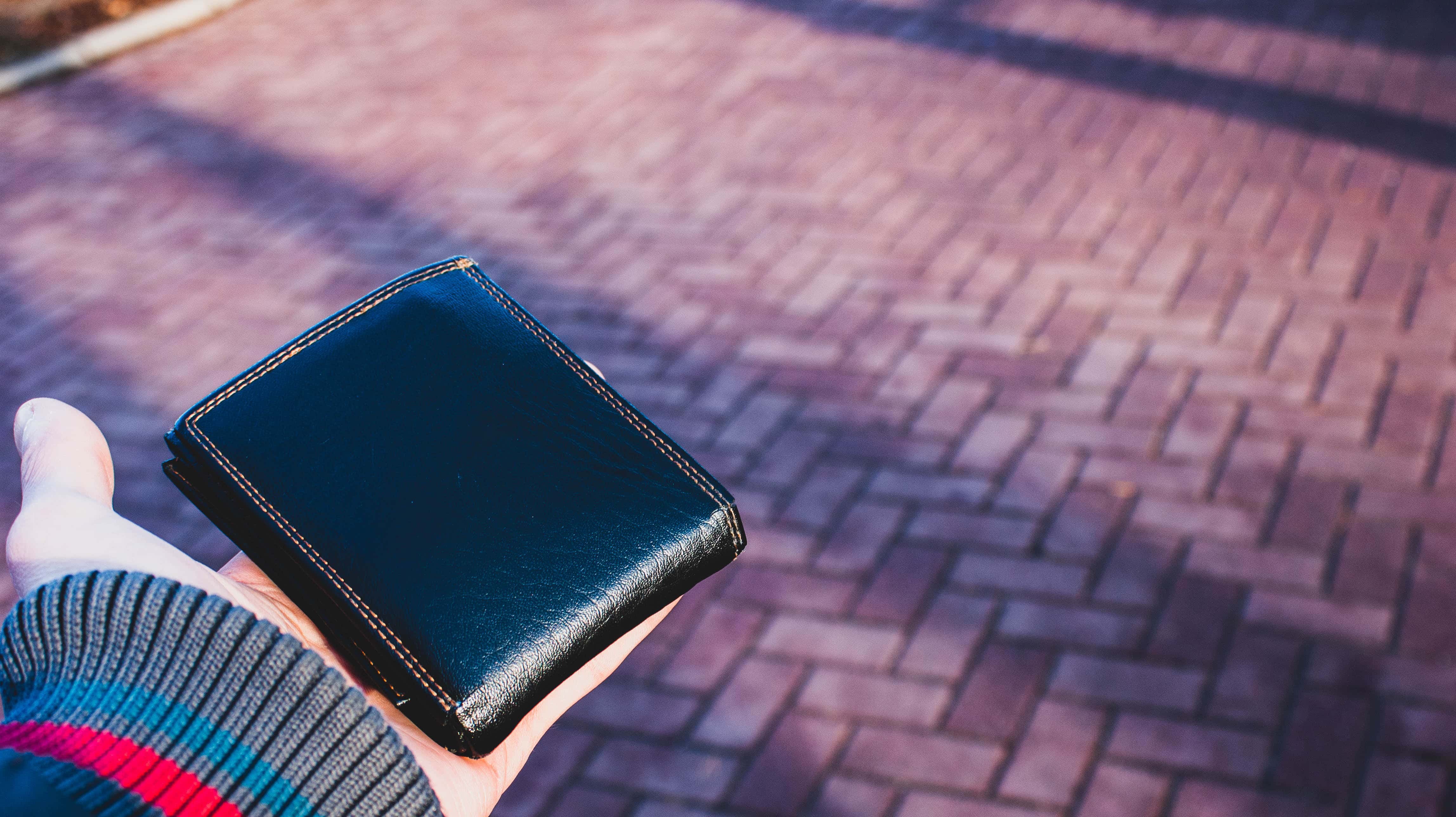 Luck Was On Their Side facts