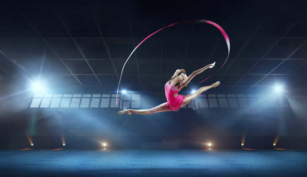 Brienne of Tarth Facts