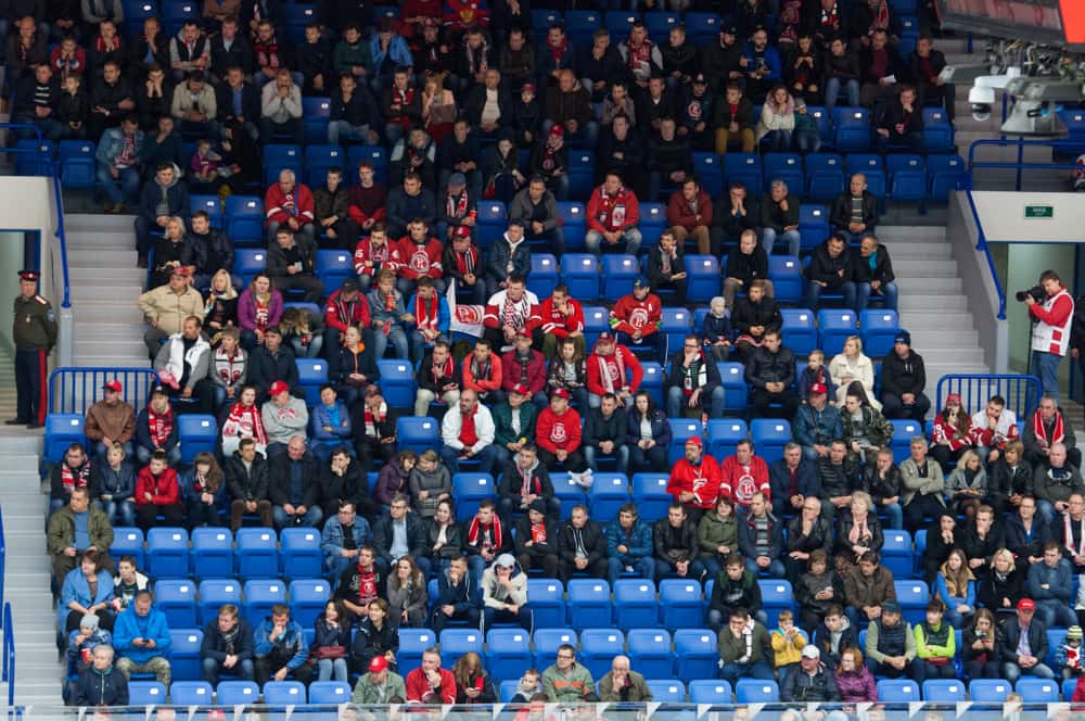 Macho Moments Gone Wrong Facts