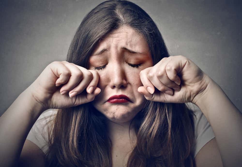 Speak to the Manager Facts