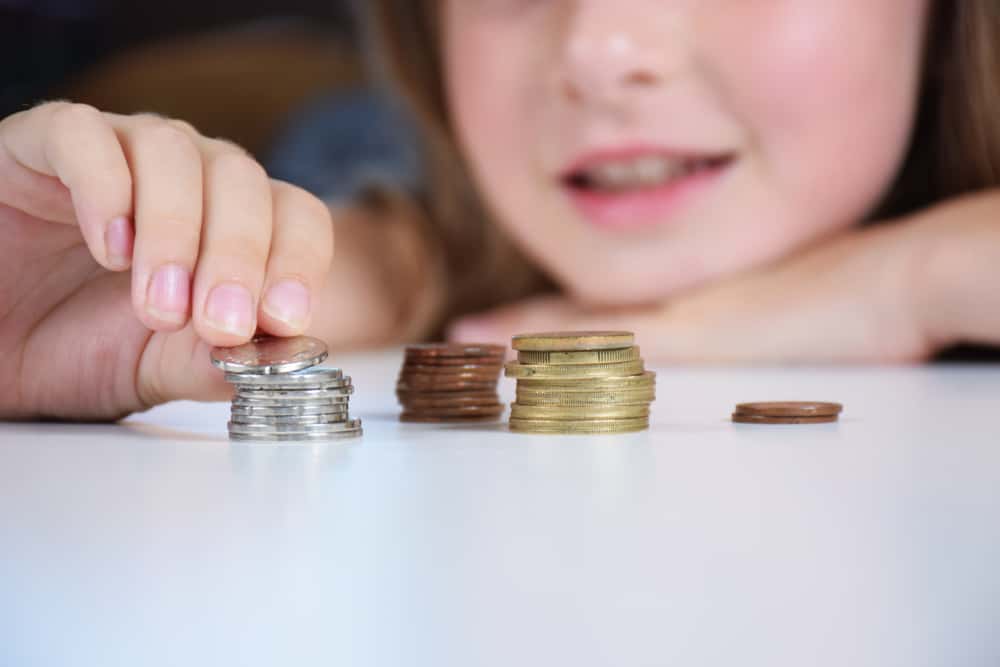 Parent-Teacher Conference Facts