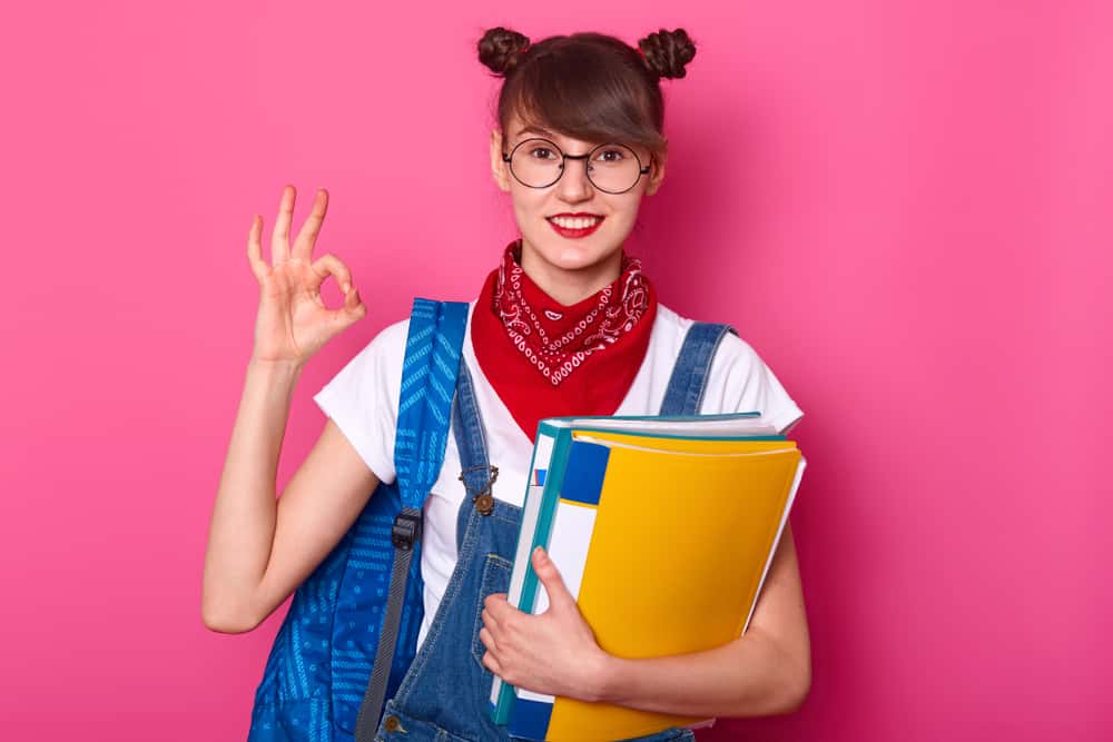 Surrounded by Idiots Facts