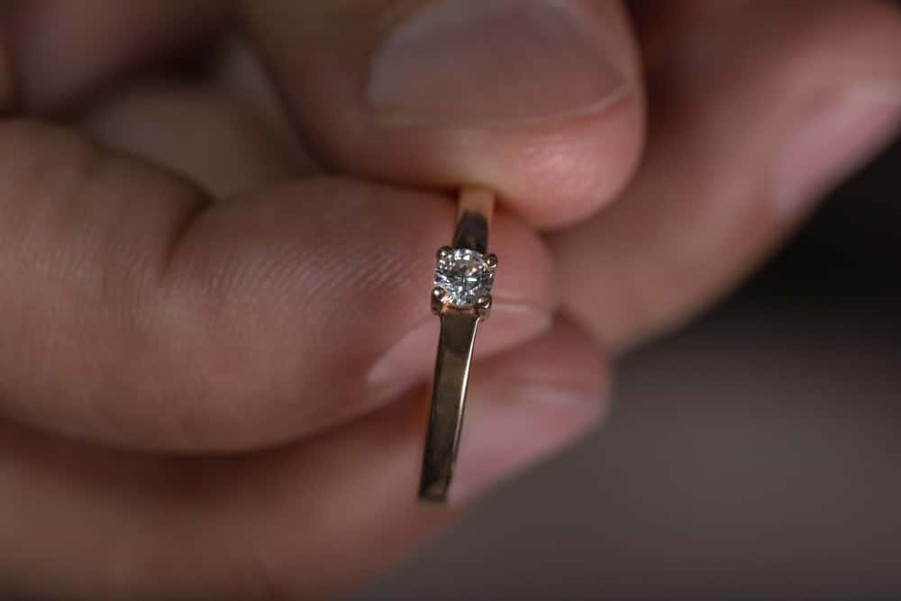 Brienne of Tarth Facts